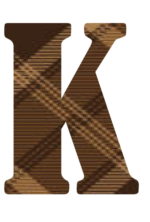 Kelmere 